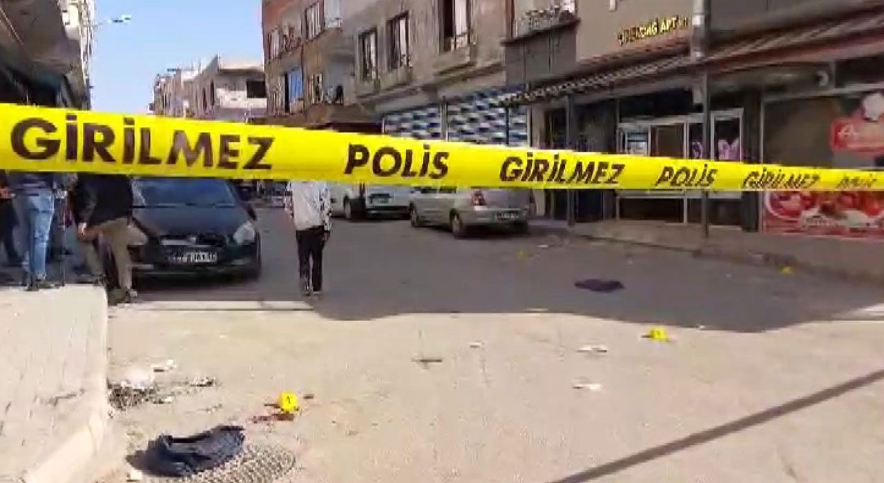 Silahlı Kavga, Kameralara Yansıdı