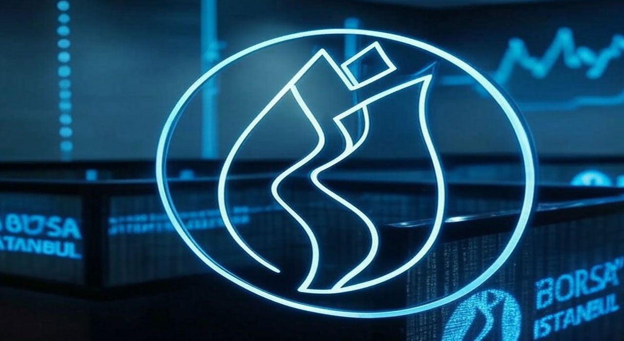 Son İşlem Gününde Borsa İstanbul’da Durum