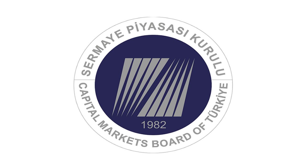 SPK’dan Üç Şirketin Sermaye Artırımına Onay