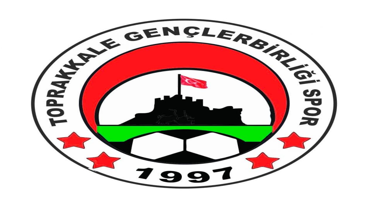 Toprakkalespor'da Yönetim Kurulu Değişikliği