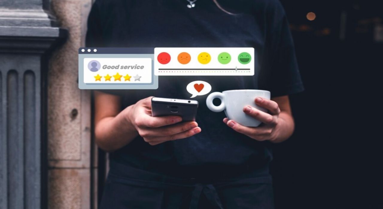 Trendyol Yorum Satın Almanın E-ticarette Sağladığı Stratejik Avantajlar