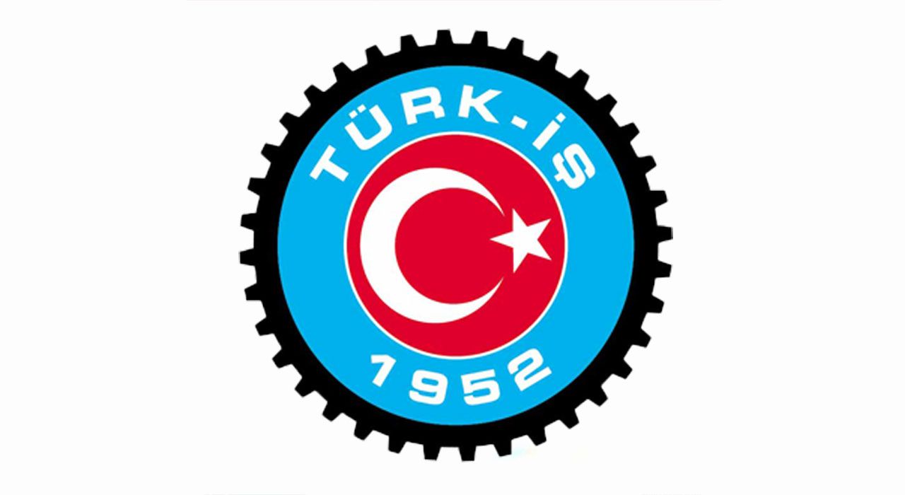 Türk-İş’in Asgari Ücret Talebi Belli Oldu