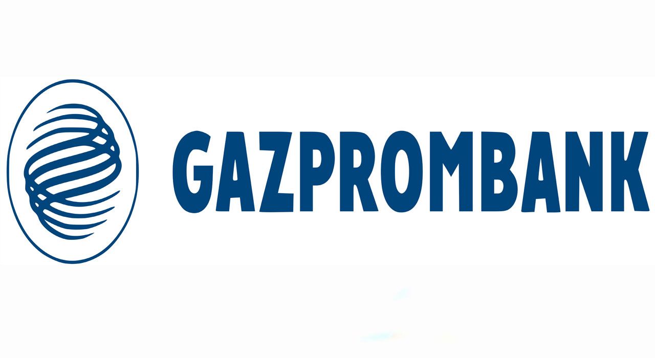Türkiye, Gazprombank Üzerinden Doğal Gaz Ödemelerine Devam Edecek