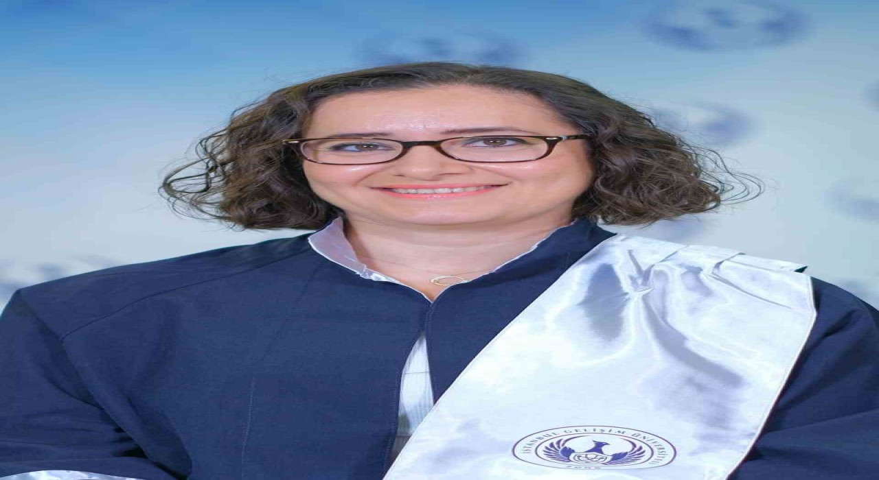 Uzmanından grip için ‘48 saat uyarısı