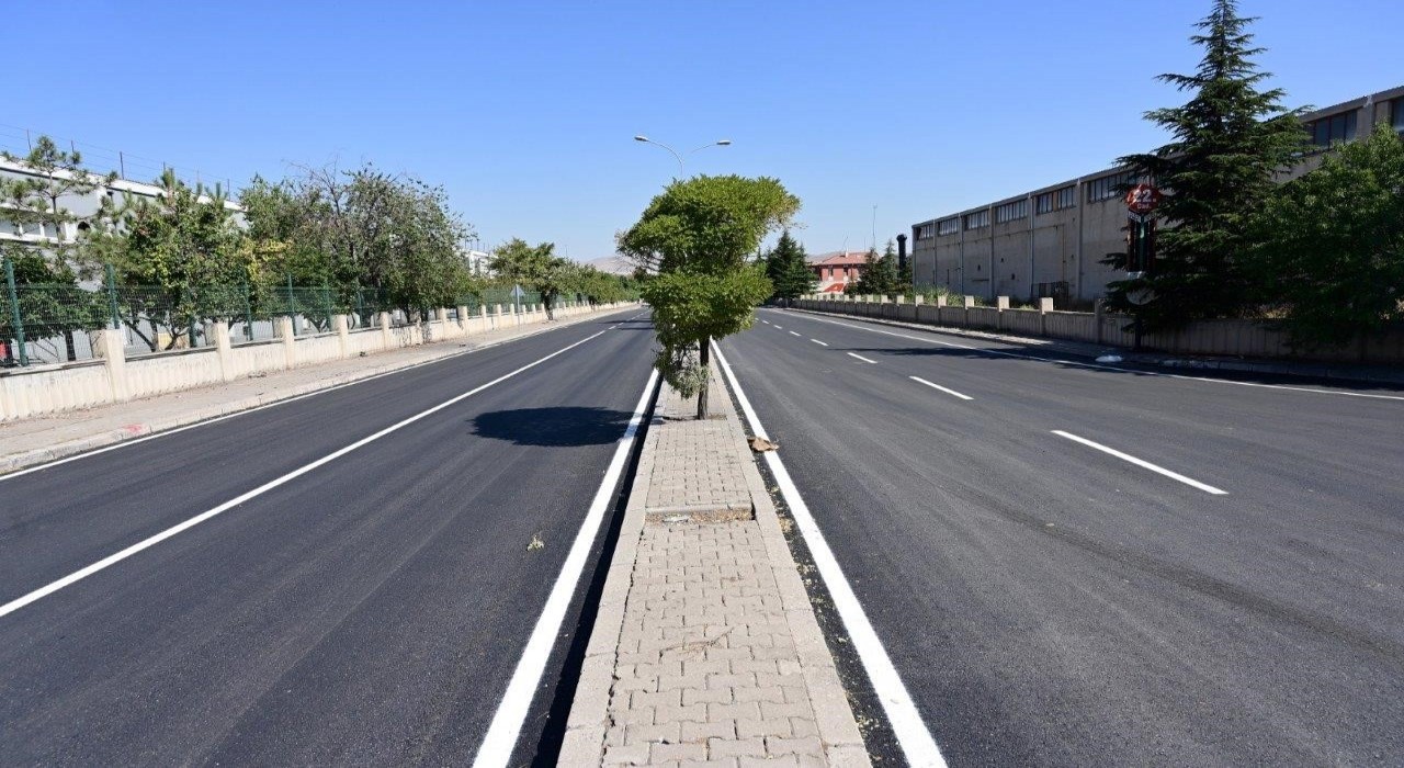 Yalçından hizmet değerlendirmesi