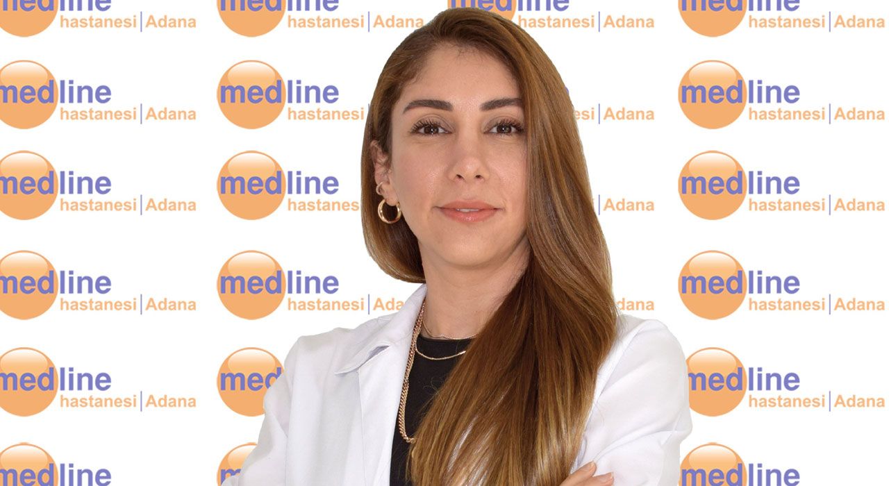 Yeni Yıla Psikolojik Olarak Güçlü Başlamak İçin 10 Öneri