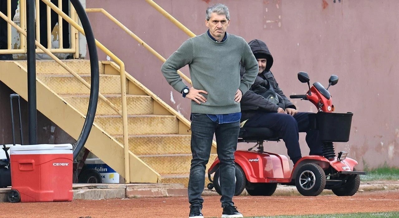 Yeşil Yalova FKda yüzler gülüyor