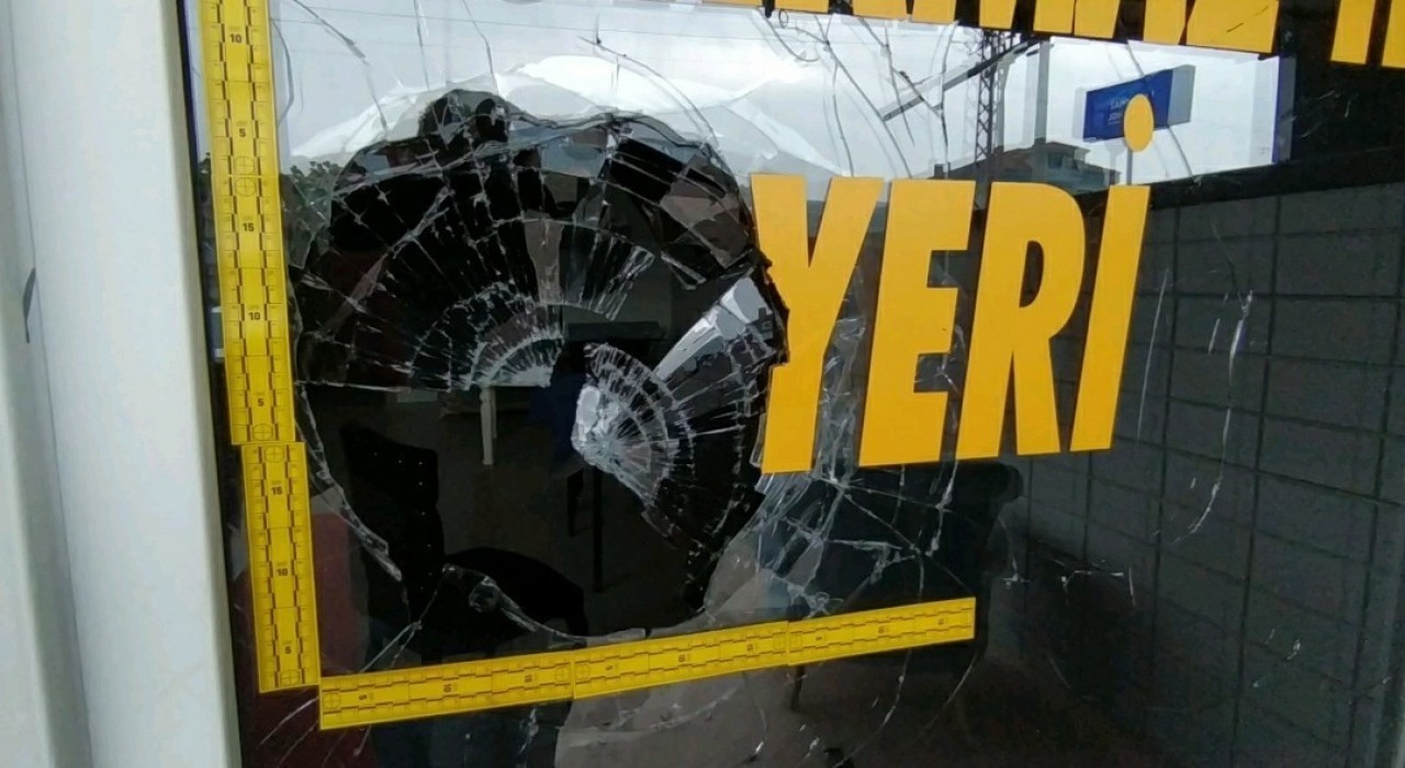 Zonguldaktaki müzikhol cinayetinde tutuklu sanığa 15 yıl hapis