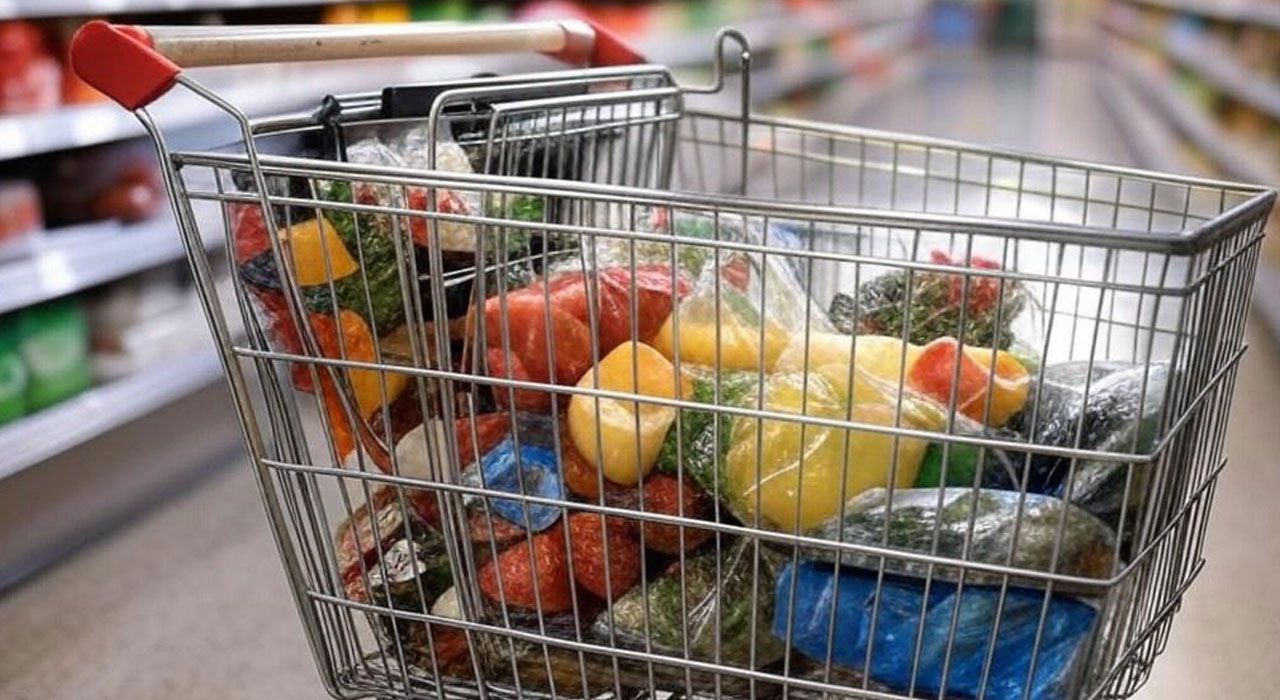 2024 Yıl Sonu Enflasyon Rakamları Açıklandı