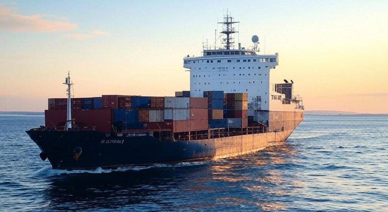 2025 İlk Çeyrek Beklenti Endeksleri Açıklandı