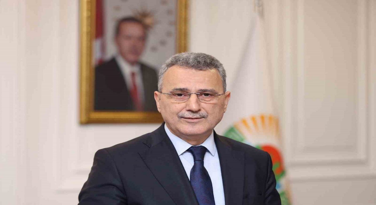 37 çift ücretsiz düğün salonu hizmetinden faydalandı