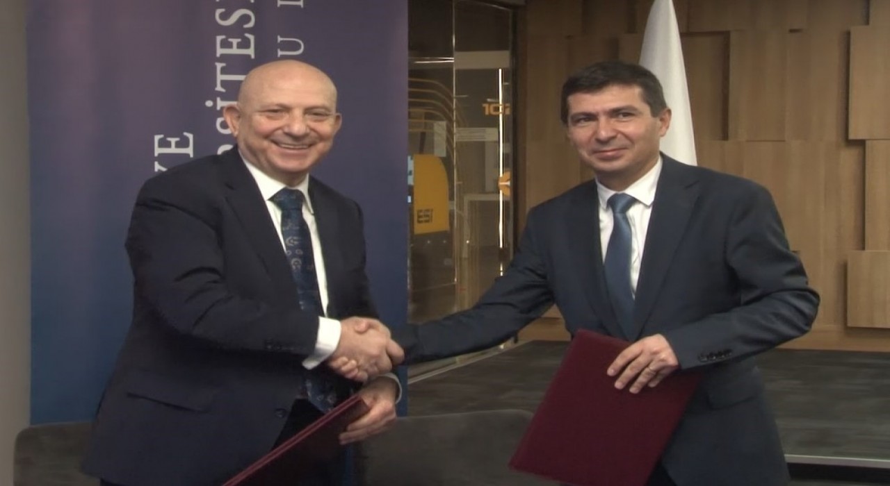 5 yıl içerisinde en çok ihtiyaç duyulacak 5 meslek ‘Veri Bilimi alanında