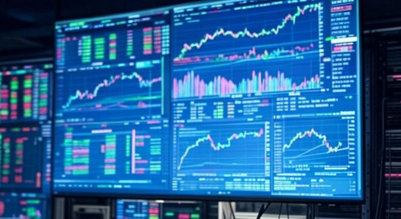 ABD Merkezli Kuruluşların Bitcoin Hakimiyeti Artıyor
