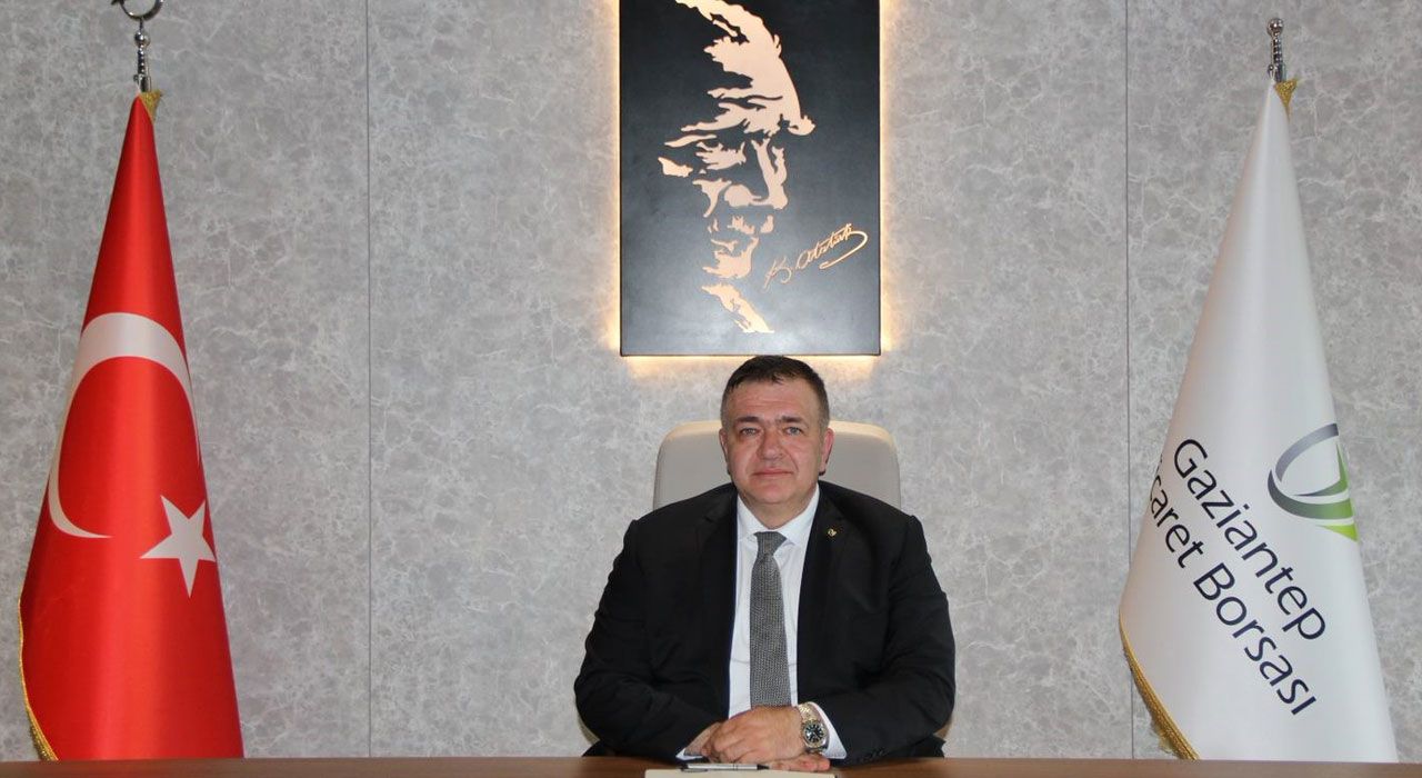 Akdeniz ÜPAK ile Tarımda Dijitalleşme Dönemi Başlıyor
