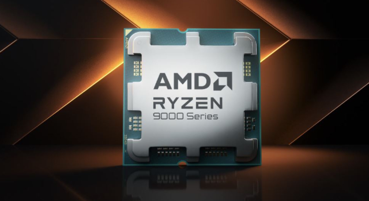 AMD Ryzen Z2: Oyun ve Grafik Performansında Yeni Dönem