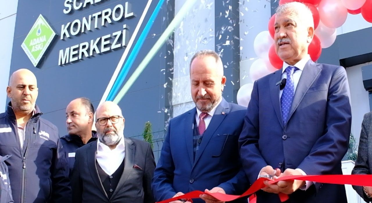 ASKİ’den Dijital Dönüşüm Atağı
