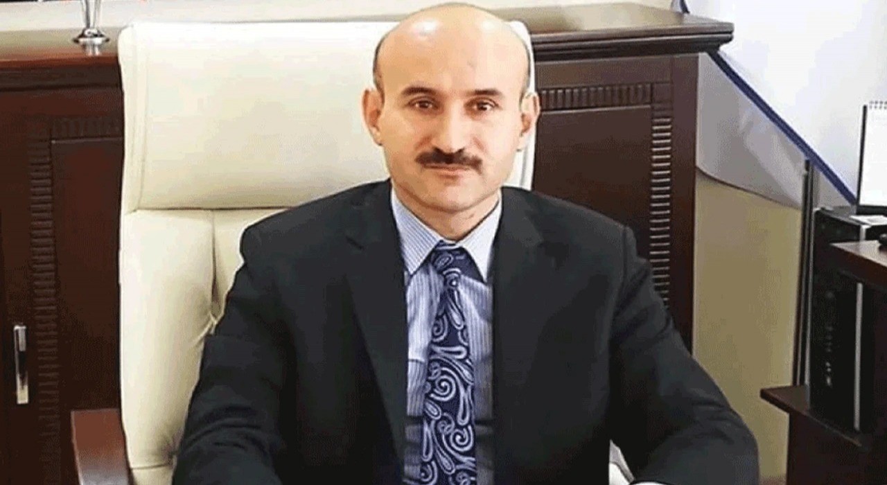 Atık Pil Toplama Yarışmasına katılan öğrencilere büyük ödül