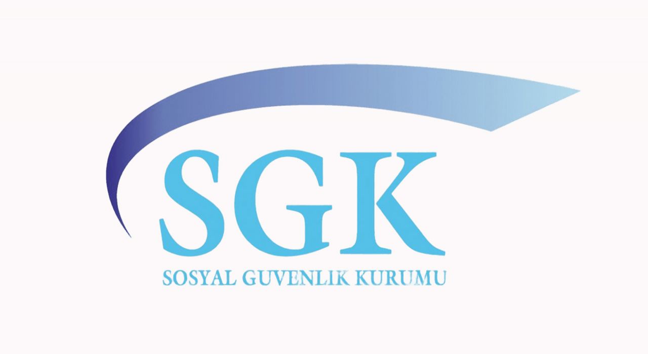 Bağkurlulara Sağlık Hizmeti Müjdesi: Prim Borcu Engel Olmayacak