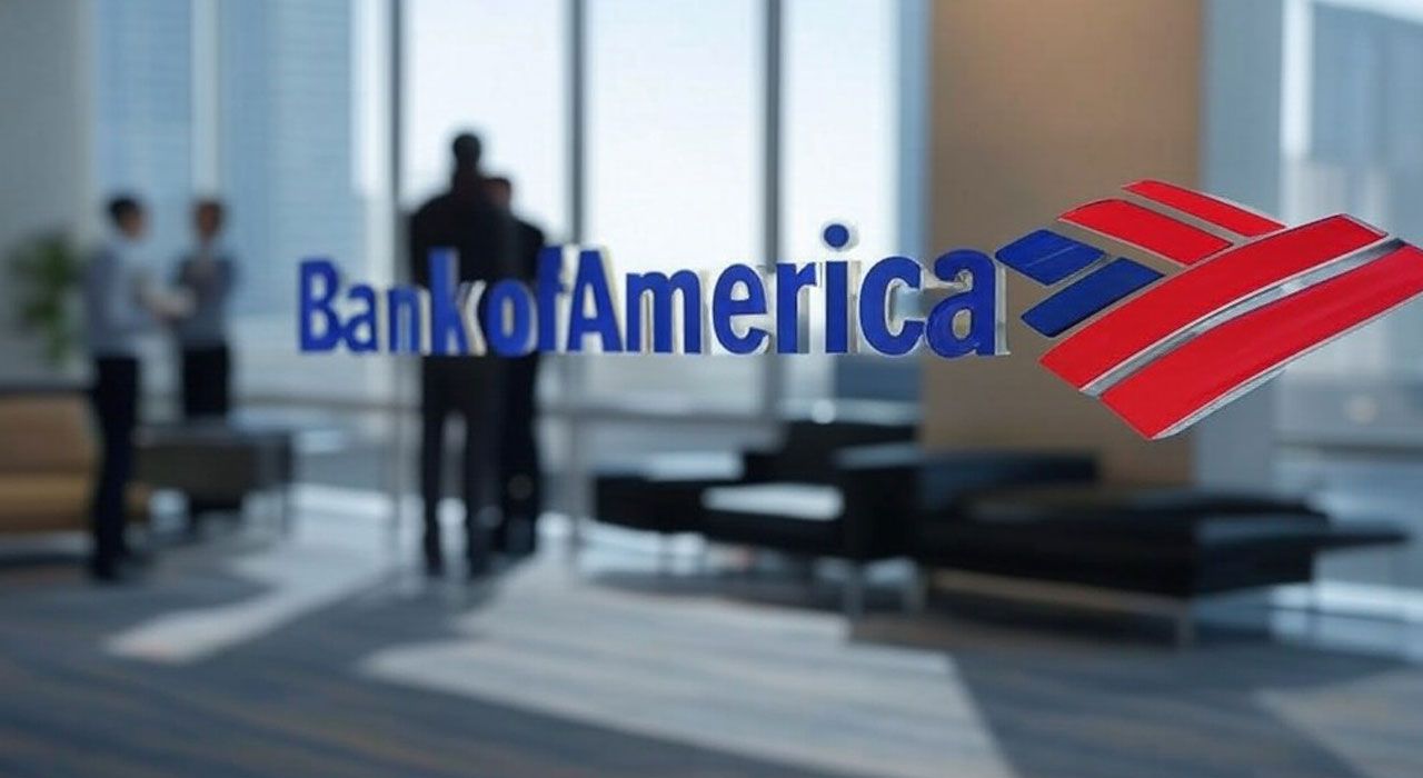 Bank of America, Türk Bankalarının Hedef Fiyatlarını Güncelledi