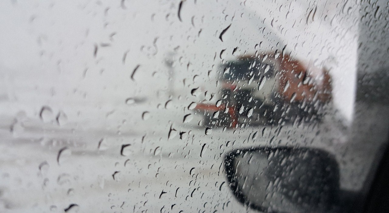 Bayburt ve Erzincanda kar yağışı bekleniliyor
