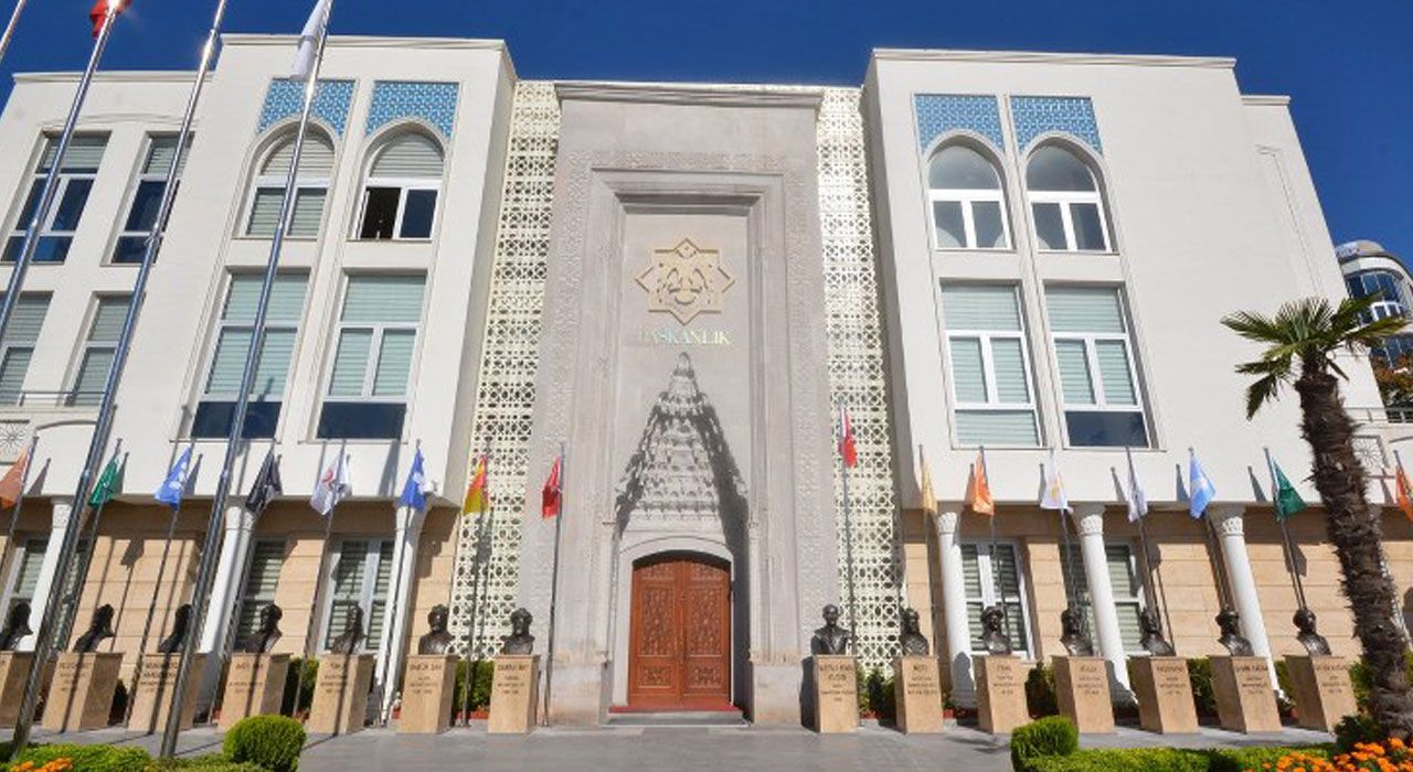 Belediyeden Sosyal Medyadaki İddialara Yanıt Geldi