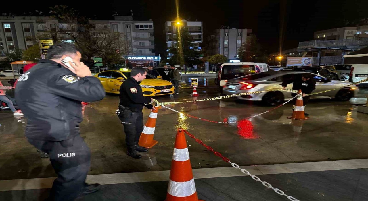 Beyzbol sopalı cinayette karar çıktı
