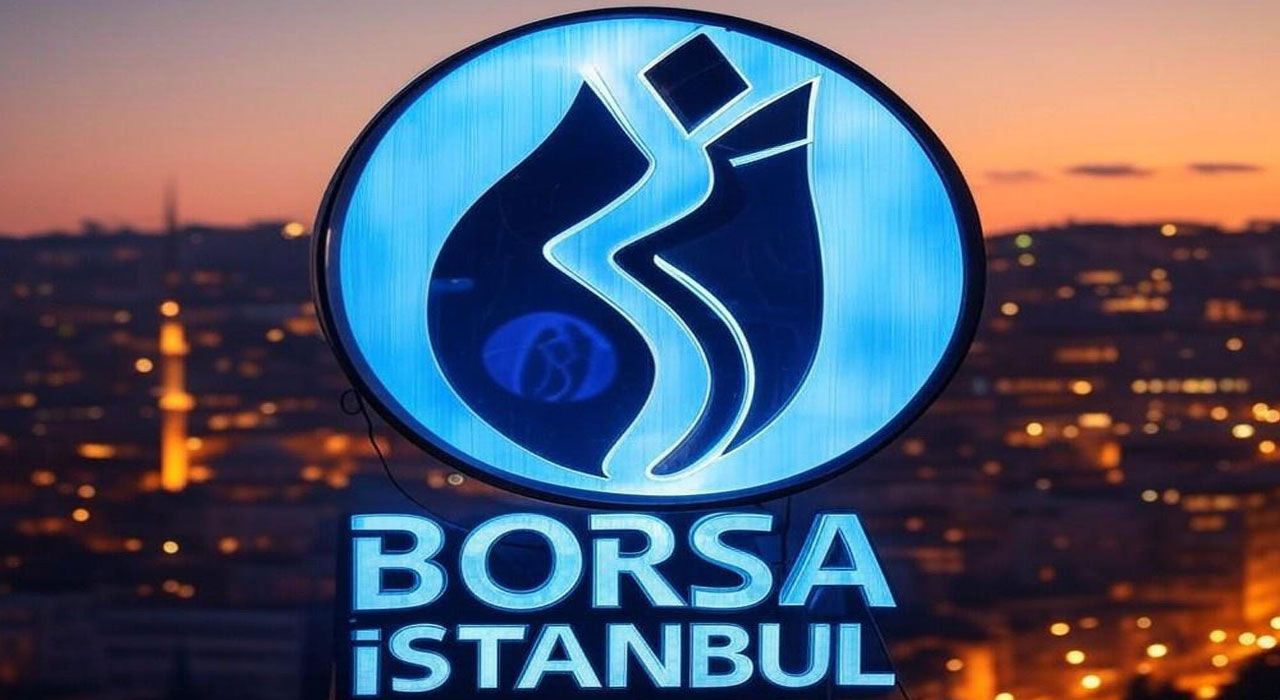 BIST 100 Güne Pozitif Başladı: Endeks 10.000 Sınırını Aştı