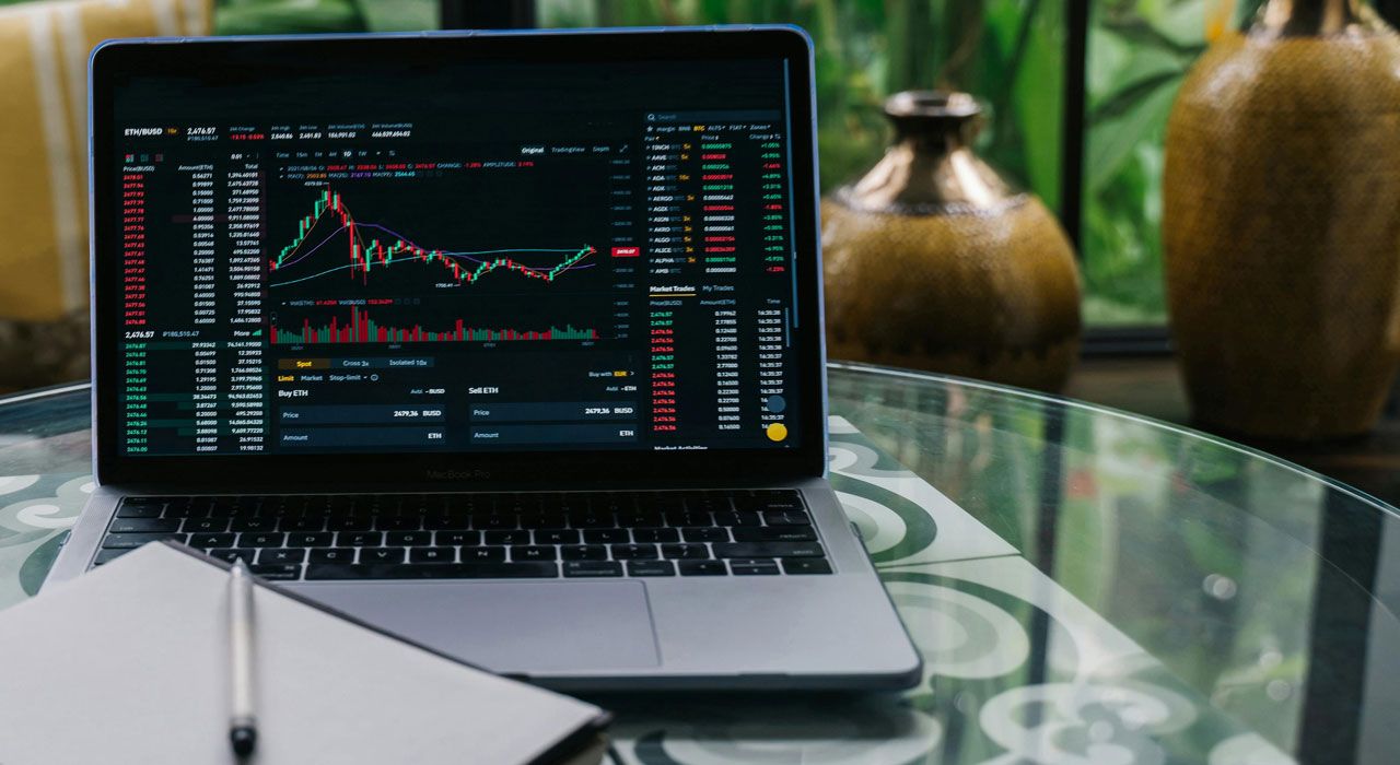 BIST 100 Yeni Yıla Pozitif Başladı