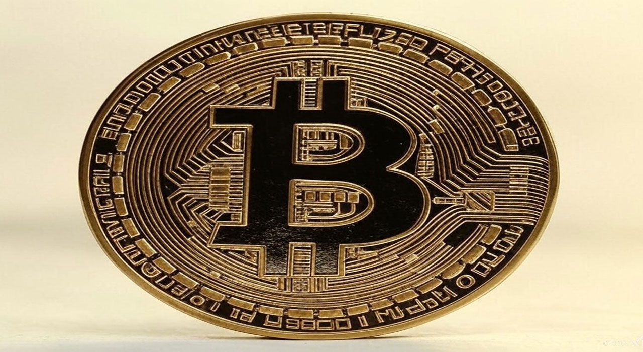 Bitcoin 100.000 Doların Altına Geriledi