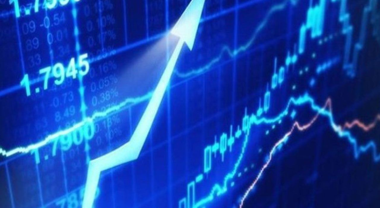 Borsa Güne Pozitif Başladı: BIST 100 Endeksi 10.141,58 Puandan Açıldı