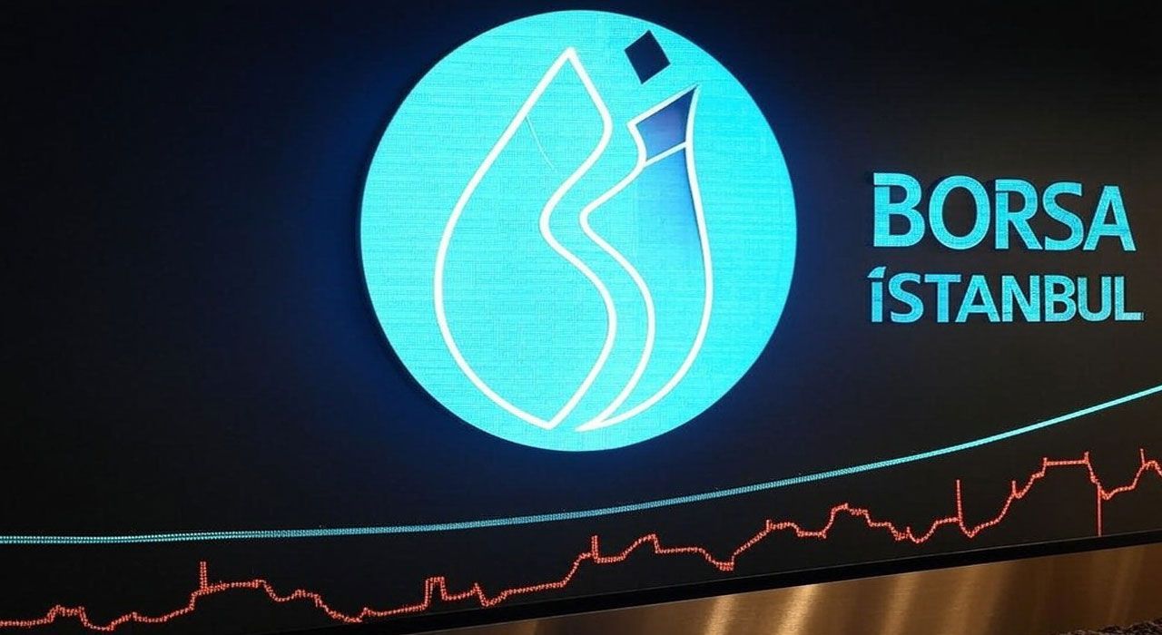 Borsa İstanbul’da Satış Baskısı Devam Ediyor