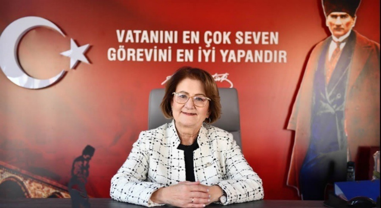 Bozkurt Belediye Başkanı Çelik: “Gazetecilerimiz, demokratik bir toplumun vazgeçilmez unsurlarından biridir”