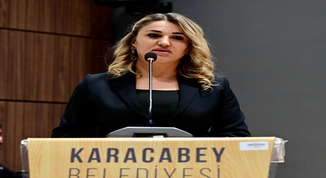 Bursaya deprem hatırlatması...