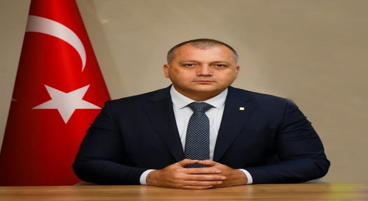 Büyükşehir basın Tanrıkuluna emanet