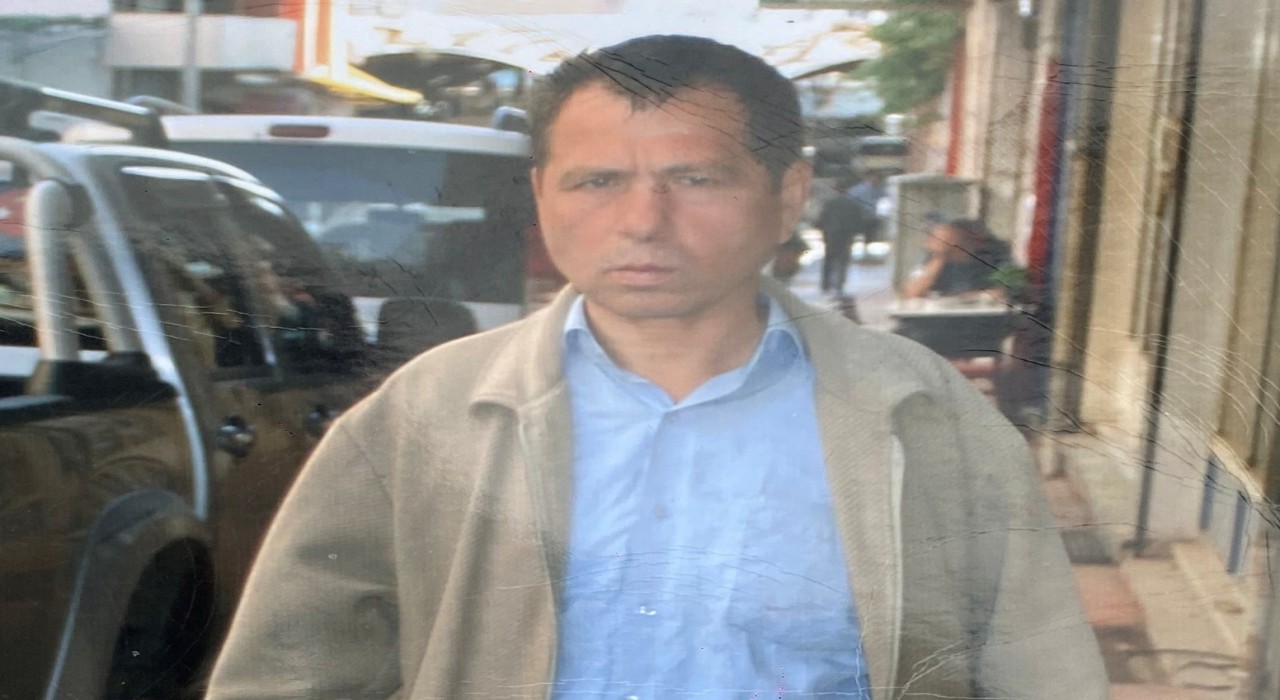 Çarşıya gidiyorum diyerek evden ayrıldı, 9 gündür haber alınamıyor