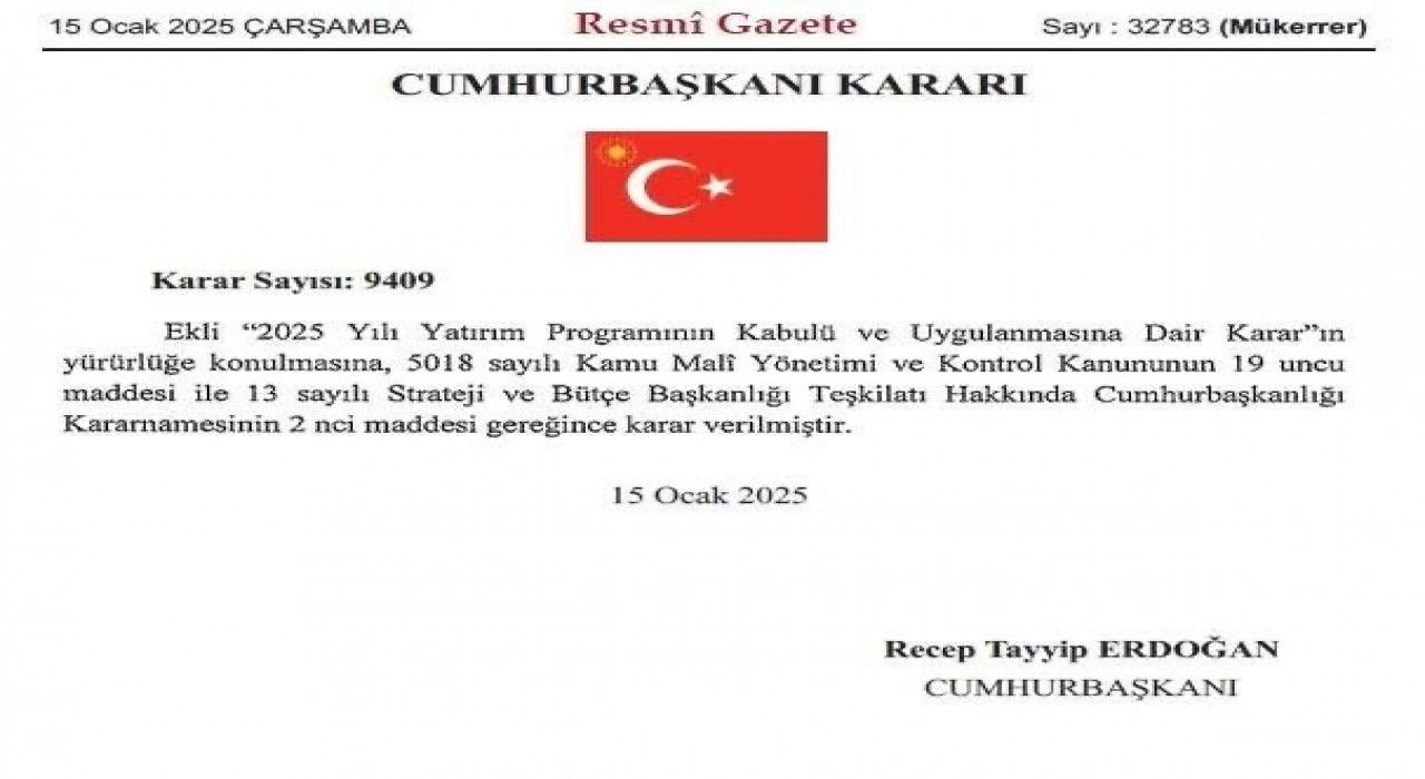 Çaycumaya yeni adliye sarayı yapılacak