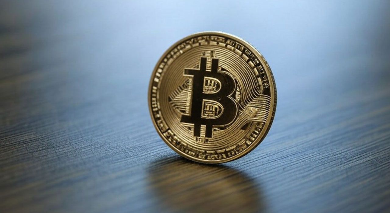 Çekya Merkez Bankası, Bitcoin Yatırımı İçin Adım Atıyor