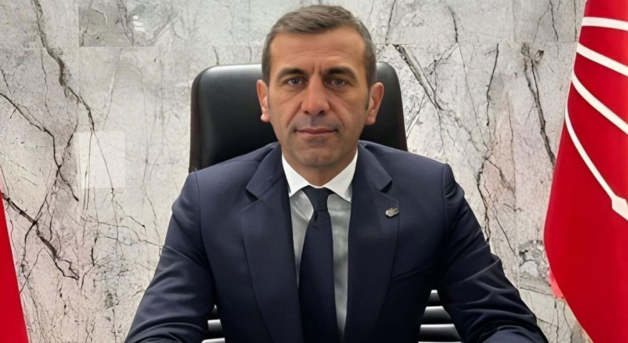 CHP’li Curoğlu: “Halk İradesine Yapılan Bu Saldırıyı Kabul Etmiyoruz”