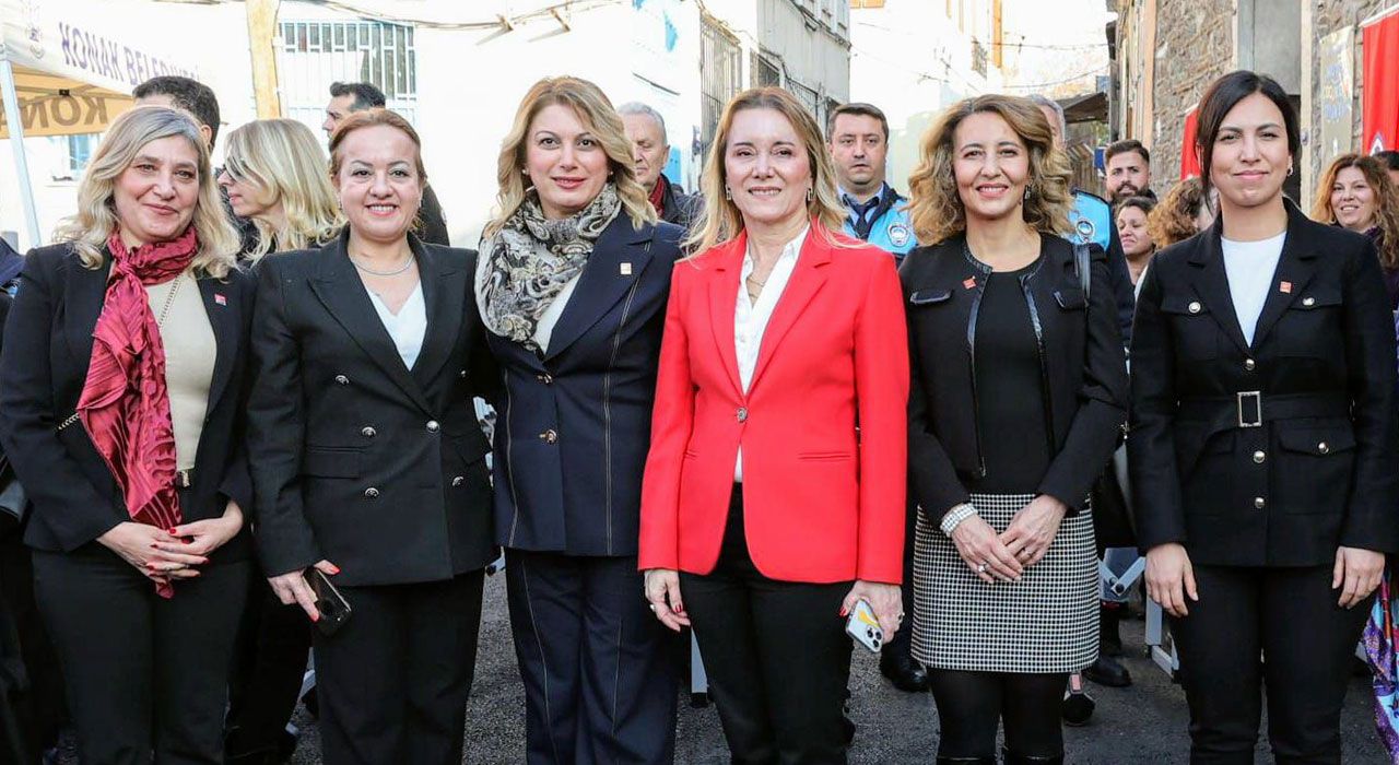 CHP’li Kaya: “Çocuklar İçin Her Çalışma Değerlidir"