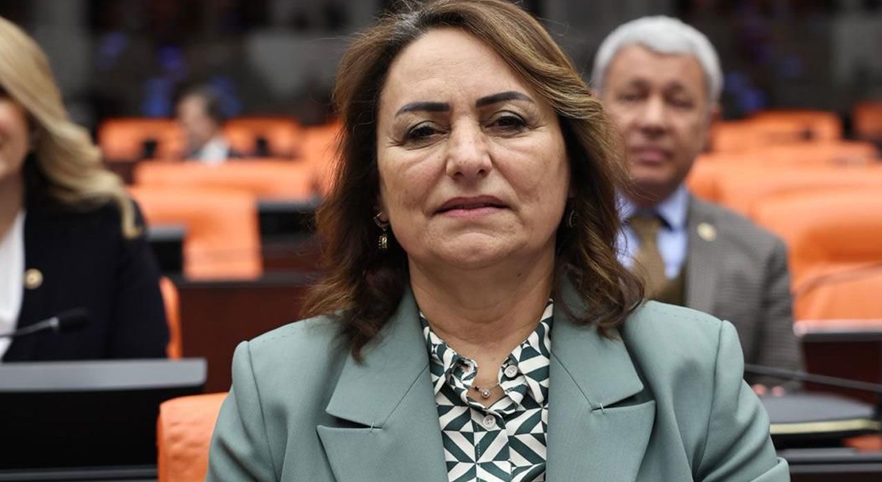 CHP’li Şevkin’den Otel Tepkisi: “Bu Olay da Kapatılacak, Yazıklar Olsun!”