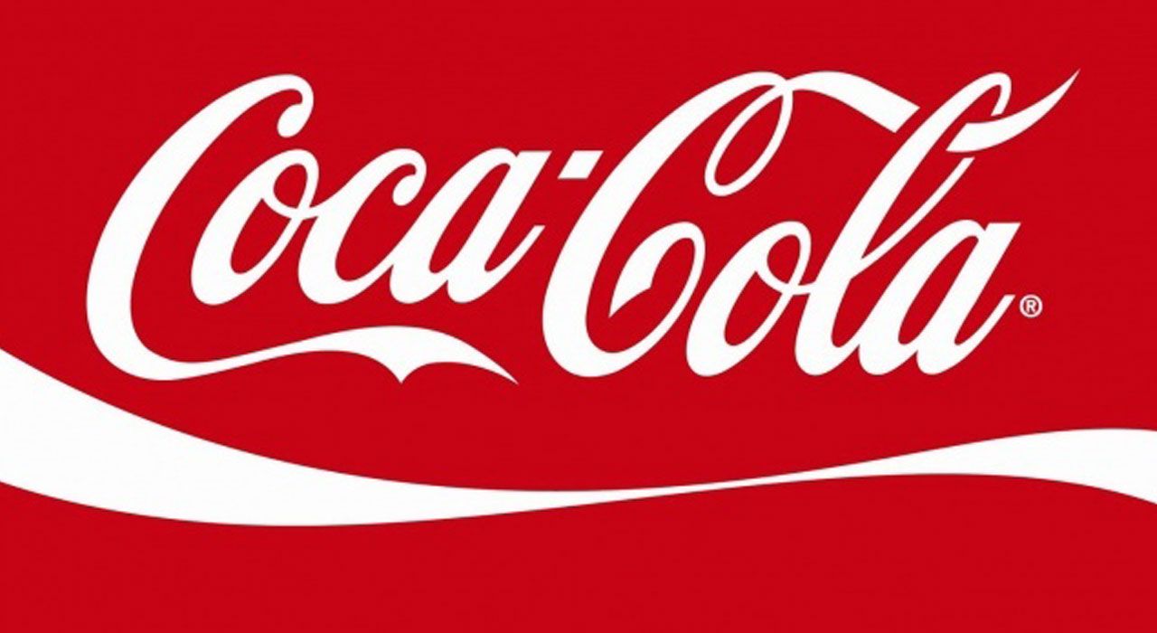 Coca-Cola İçecek, Yeni Yatırımlarla Hedef Büyütüyor