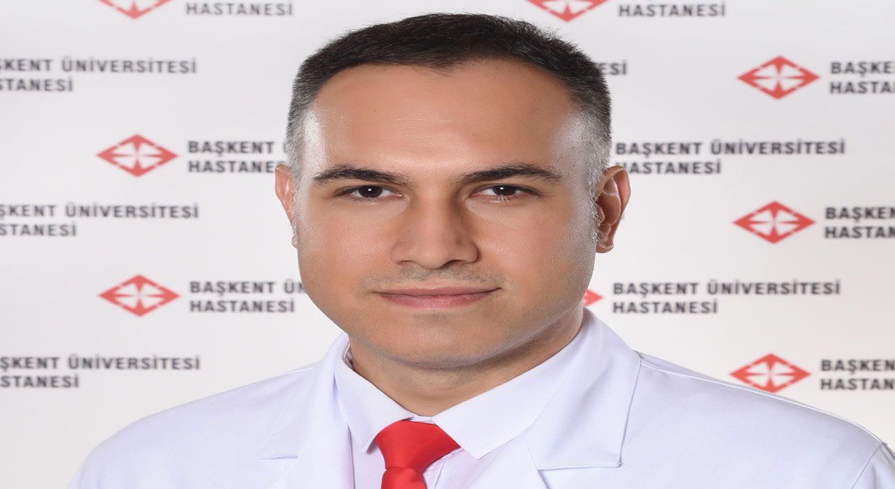 Çocuklarda Kabızlık: Erken Teşhis ve Doğru Tedavi Hayati Önem Taşıyor