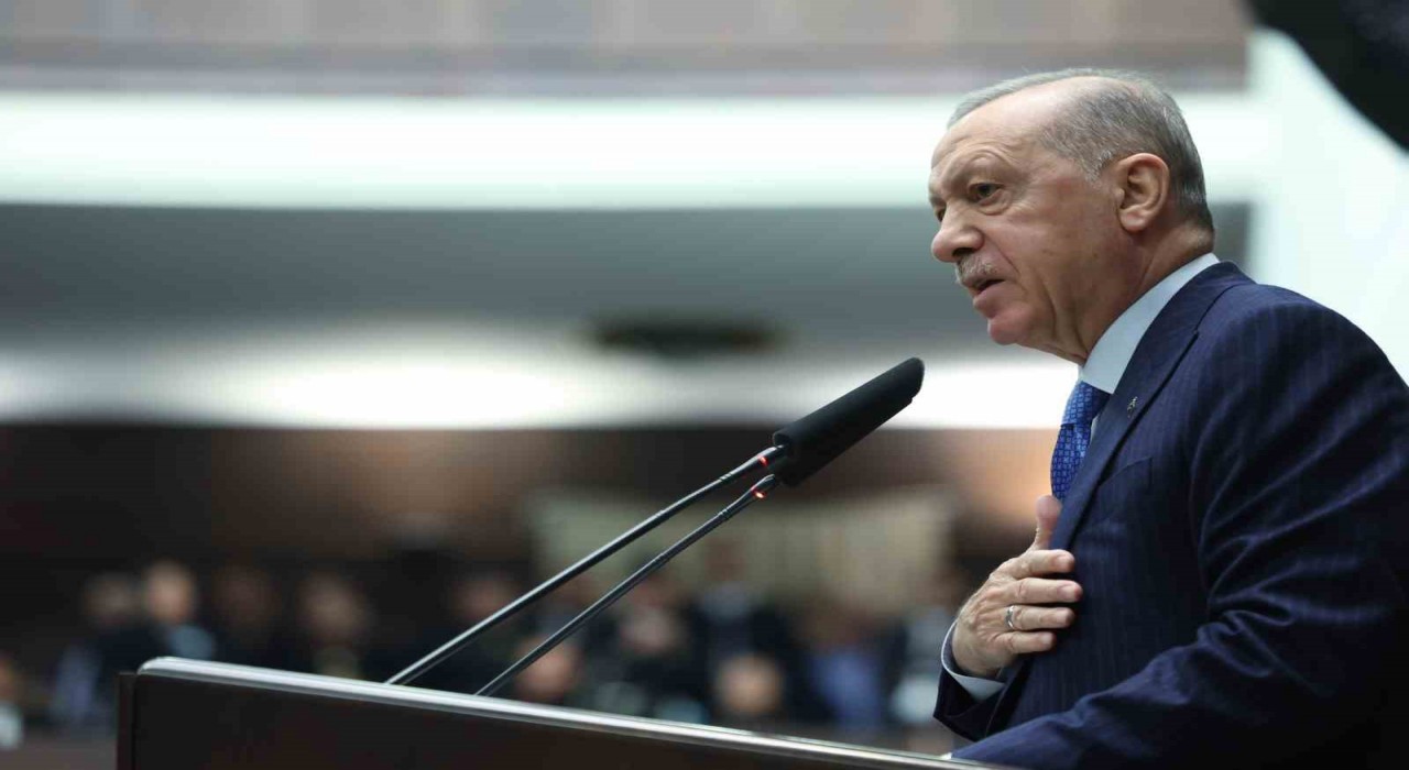 Cumhurbaşkanı Erdoğan: (Bolu otel yangını) Kimin sorumluluğu, kusuru, eksiği ve ihmali varsa tekmili birden hesap sorulması için gereken neyse yapmaktan asla çekinmeyeceğiz