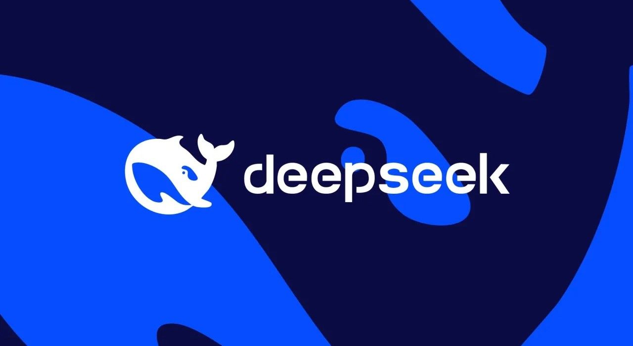 DeepSeek Veri Sızıntısı: Kullanıcı Bilgileri Açığa Çıktı