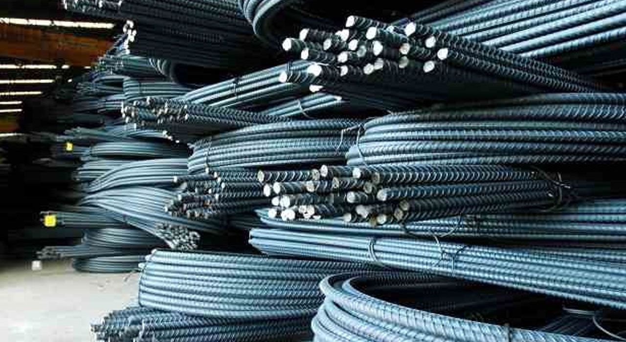 Demir ve Demir Dışı Metaller Sektörü, 2025’te 14 Milyar Dolar İhracat Hedefliyor
