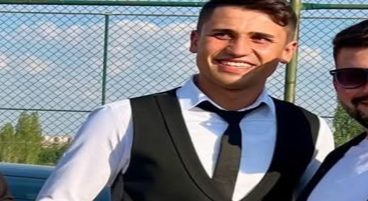 Denizlide motosiklet kazasında yaralanan genç 71 gün sonra hayatını kaybetti
