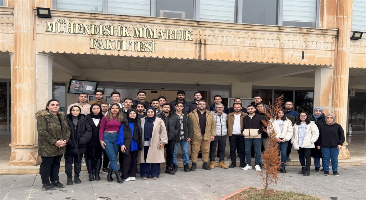 Dicle Kalkınma Ajansından Batmana 107 milyon destek