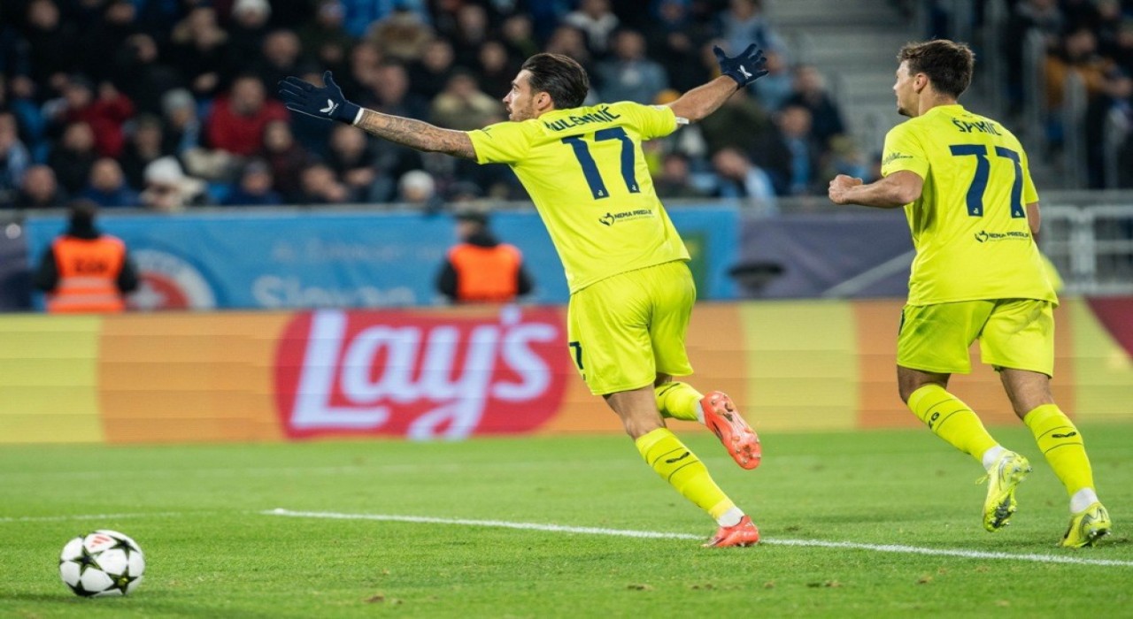Dinamo Zagreb, Kulenovicin Beşiktaşa gitmesine sıcak bakmıyor