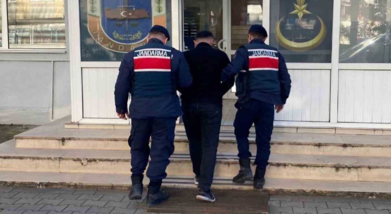 Düğünden ateşlenen mermi, 1 buçuk kilometre uzaklıktaki adamın ölümüne neden olmuş