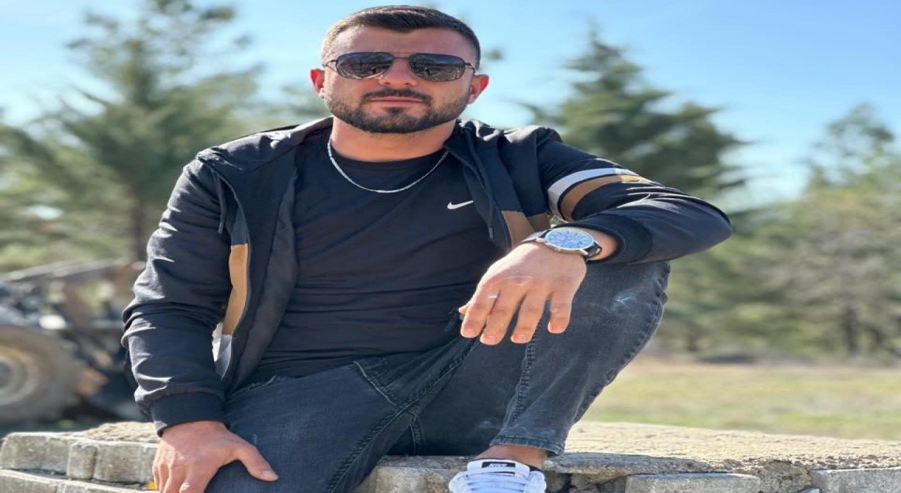 Eğlence mekanında bıçakla yaralanan genç hayatını kaybetti